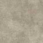 Alpha Taupe