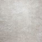 Beauvistone Beige