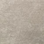 Beauvistone Gris