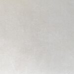 Benelux Beige