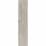 Rovere Desert