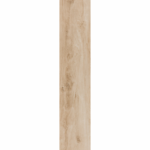 Rovere Honey