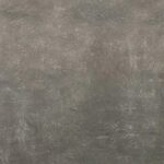 Concrete Antracite