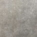 Concrete Grey