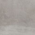 Essen Gris