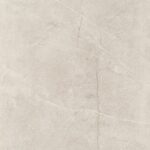 Kenzo Beige