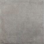 Midway Graphite