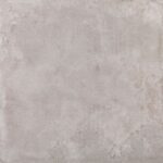 Midway Grey