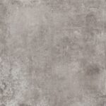 Montpellier Ash
