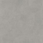 Cromat Gris