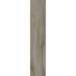 Rovere Bark