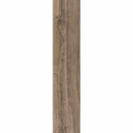Rovere Brown