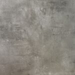 Duunstone Grey