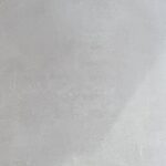 Solution White