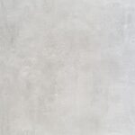 Duunstone White