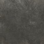 Terra Carbon