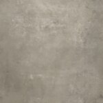 Terra Taupe