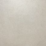 Betonlux Beige