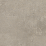 Dust Tortora