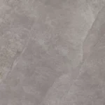 GeoCeramica Ipanema Stormy Grey