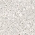 Pietra Di Gre Bianco