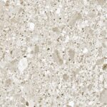 Pietra Di Gre Crema