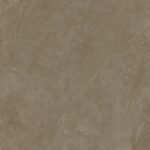 GeoCeramica Ipanema Curly Wave