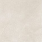 GeoCeramica Ipanema Sandy Beach