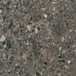 Pietra Di Gre Grigio