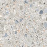 Pietra Di Gre Multi