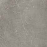 Storm Grey