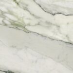Arabescato Green