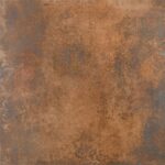 Rusty Metal Copper