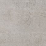 Duplocem Taupe
