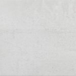 Duplocem White