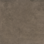 Dust Ambre
