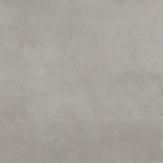 Dust Argent