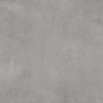 Dust Concrete