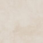 Eleganza Beige