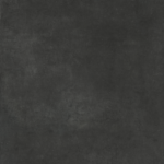 Gravel Black