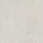 Gravel Cream
