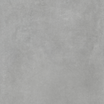 Gravel Grey