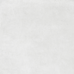Gravel White