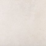 Pietra Di Rapolano Ivory