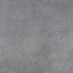 Koncept Gris