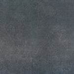 Koncept Mica