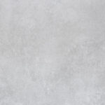 Koncept Argent