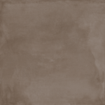 Powder Ambre