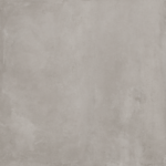 Powder Argent
