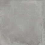 Powder Concrete